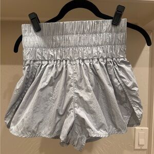 Free People Movement Women's Shorts